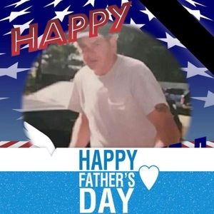 Meet your Posher, Leeann